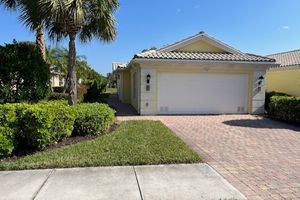 7128 MARCONI CT, NAPLES, FL