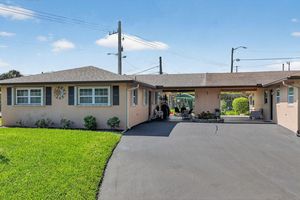 737 WHIPPOORWILL LN, DELRAY BEACH, FL