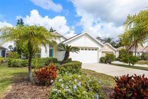 2529 SANDY HILL CT, HOLIDAY, FL