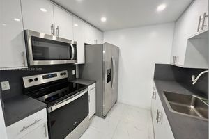 200 SW 132ND WAY APT 203L, PEMBROKE PINES, FL