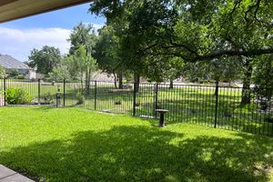 1005 FORT DAVIS ST, GEORGETOWN, TX