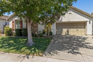 121 MONTILLA CIR, SACRAMENTO, CA
