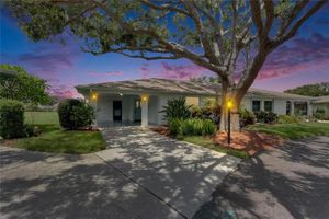 1214 HADDINGTON CIR # 1214, SUN CITY CENTER, FL