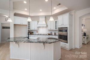 5268 COURTYARD LN, BELMONT, NC