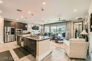 9656 BALAIS DR, LAS VEGAS, NV