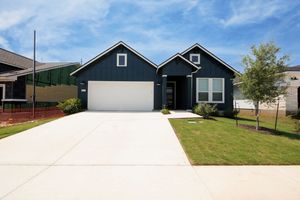 1524 DANCING OAK LN, SAN MARCOS, TX