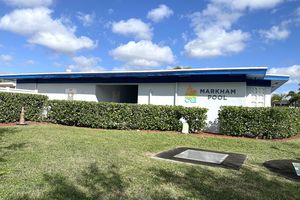 417 MARKHAM, DEERFIELD BEACH, FL
