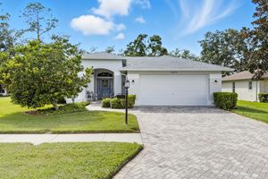 18635 MYRTLEWOOD DR, HUDSON, FL