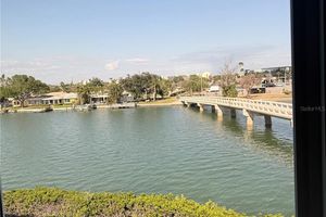 7465 BAY ISLAND DR 312, SOUTH PASADENA, FL
