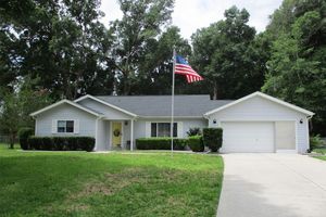 14192 SW 112TH CIR, DUNNELLON, FL