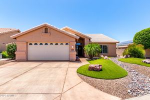 15073 W PICCADILLY RD, GOODYEAR, AZ
