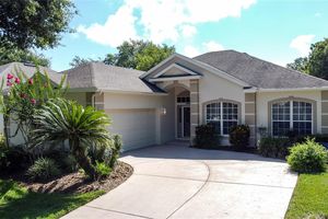 3559 CHAPEL HILL BLVD, CLERMONT, FL
