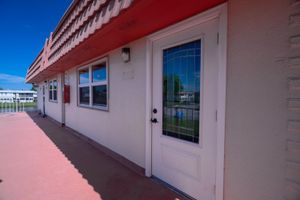 47 SAXONY A, DELRAY BEACH, FL