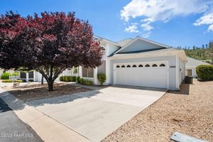 1800 E FLEET ST, PRESCOTT VALLEY, AZ