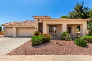 5102 S PEACHWOOD DR, GILBERT, AZ