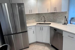 3200 NE 36TH ST 512A, FORT LAUDERDALE, FL