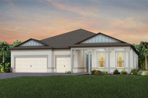 8816 SKY SAIL CV, PARRISH, FL