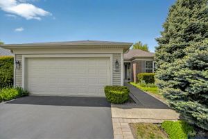 13063 DEARBORN TRL, HUNTLEY, IL