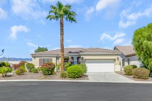 80174 CAMINO SAN MATEO, INDIO, CA