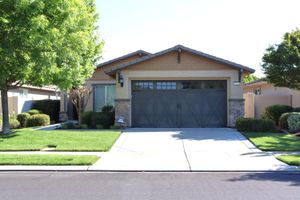 1573 MAPLE VALLEY ST, MANTECA, CA
