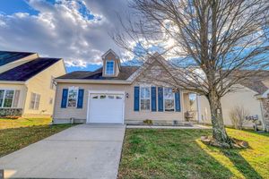 148 MARUCCI PL, MAYS LANDING, NJ