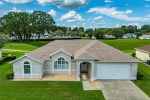 2031 NW 50TH CIR, OCALA, FL