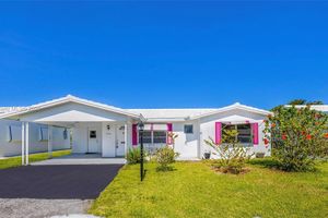 2520 NW 2ND DR, POMPANO BEACH, FL