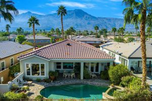 61318 SAPPHIRE LN, LA QUINTA, CA