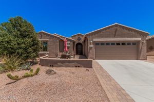 20211 N WINTER ESCAPE CT, MARICOPA, AZ