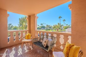 7820 E CAMELBACK RD 209, SCOTTSDALE, AZ