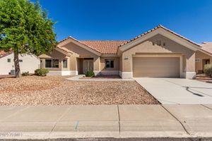 14608 W HORIZON DR, SUN CITY WEST, AZ