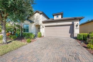 372 TOLDEDO RD, DAVENPORT, FL