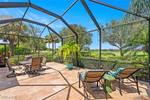 6101 VICTORY DR, AVE MARIA, FL