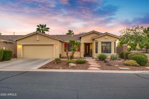 20190 N BIG DIPPER DR, MARICOPA, AZ