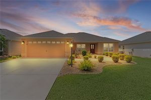 5596 CEDAR WAXWING DR, THE VILLAGES, FL