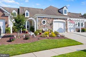 179 SPARROW DR, HAMILTON, NJ
