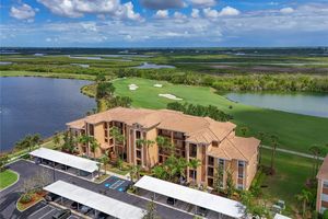 8105 GRAND ESTUARY TRL UNIT 105, BRADENTON, FL