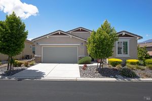 292 HARVEST HILLS LN, RIO VISTA, CA
