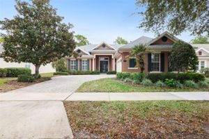 322 BELLINGRATH TER, DELAND, FL