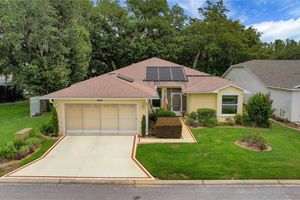 32948 RAMBLING OAKS CT, LEESBURG, FL