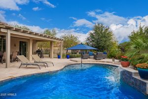 7391 W STONY QUAIL WAY, FLORENCE, AZ