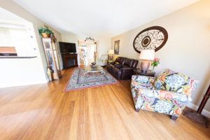 5437 CRIBARI GRN, SAN JOSE, CA