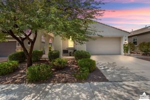 4930 N 206TH LN, BUCKEYE, AZ