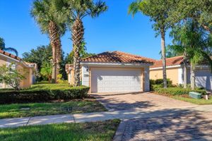 11944 ISELLE DR, ORLANDO, FL