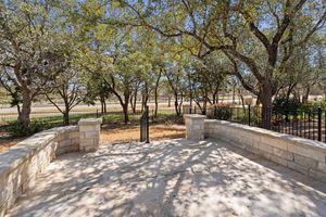 316 BARRINGTON FARM CT, GEORGETOWN, TX
