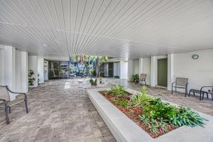 2300 AARON ST APT 106, PORT CHARLOTTE, FL