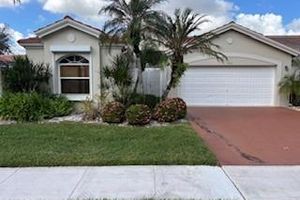9593 HARBOUR LAKE CIR, BOYNTON BEACH, FL