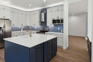 9913 HANFORD DR, DENTON, TX