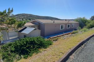 2173 HILLSIDE TER, PRESCOTT, AZ