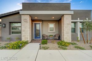 912 ALLISTER FIELDS LN, LAS VEGAS, NV